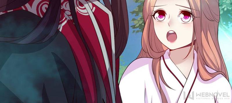 My Vampire Master Chapter 133 - Page 15