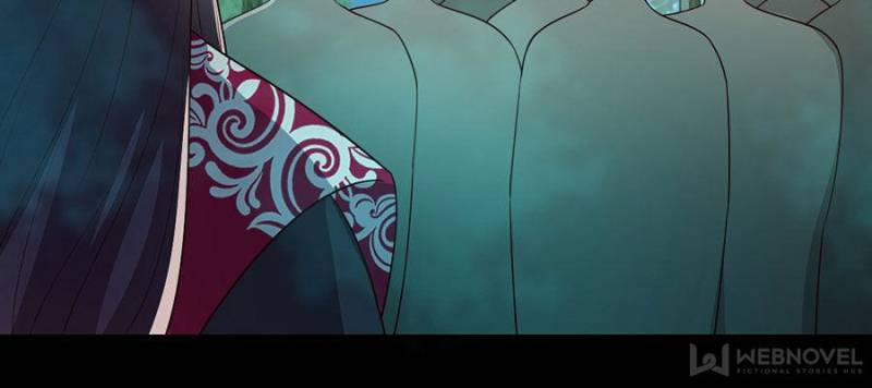 My Vampire Master Chapter 133 - Page 18