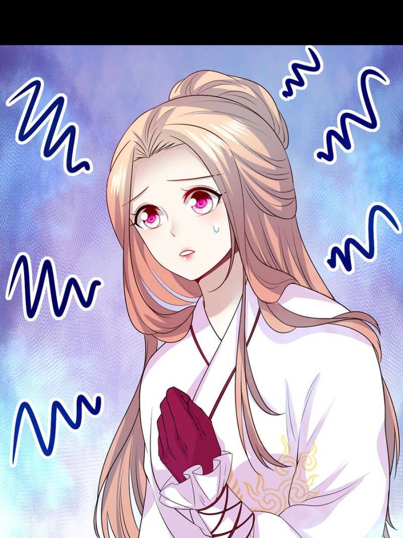 My Vampire Master Chapter 133 - Page 19