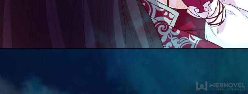 My Vampire Master Chapter 133 - Page 21