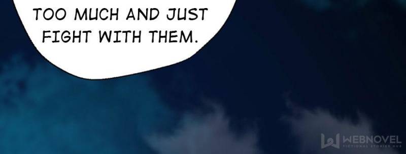 My Vampire Master Chapter 133 - Page 24