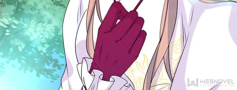 My Vampire Master Chapter 133 - Page 27