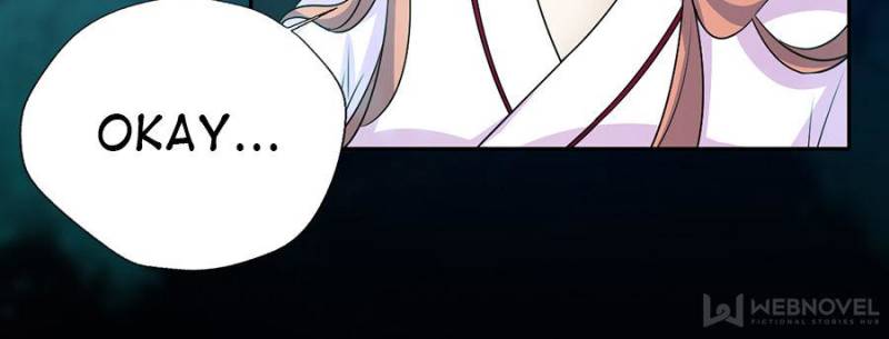 My Vampire Master Chapter 133 - Page 30