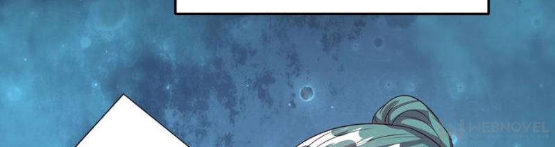 My Vampire Master Chapter 133 - Page 33