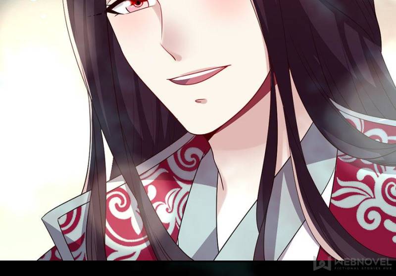 My Vampire Master Chapter 133 - Page 39