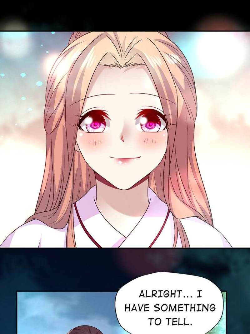 My Vampire Master Chapter 133 - Page 40