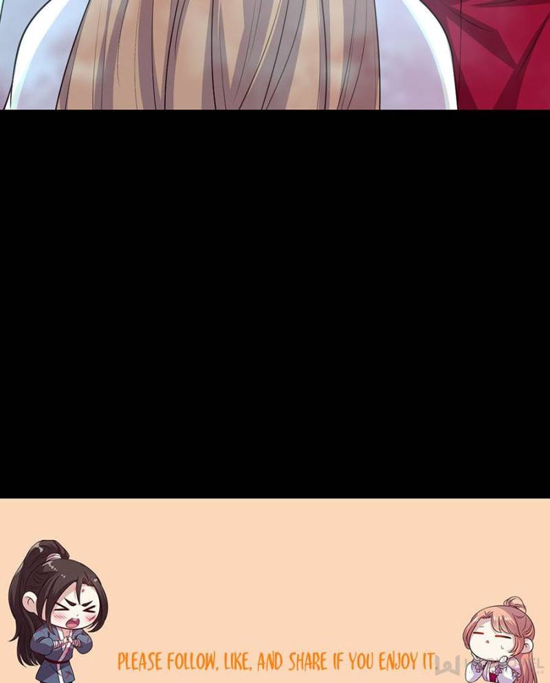 My Vampire Master Chapter 133 - Page 47