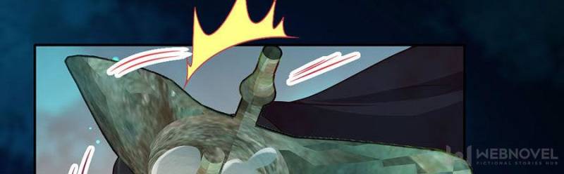 My Vampire Master Chapter 134 - Page 9