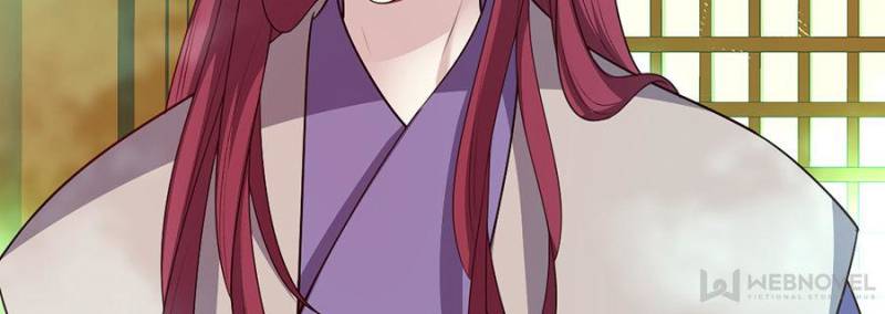 My Vampire Master Chapter 134 - Page 31