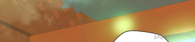 My Vampire Master Chapter 134 - Page 34