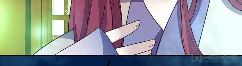 My Vampire Master Chapter 134 - Page 37