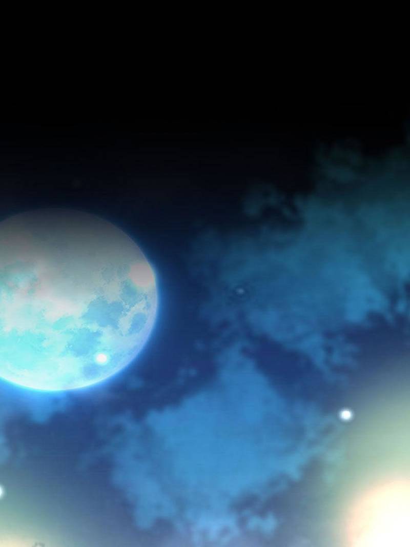 My Vampire Master Chapter 135 - Page 4