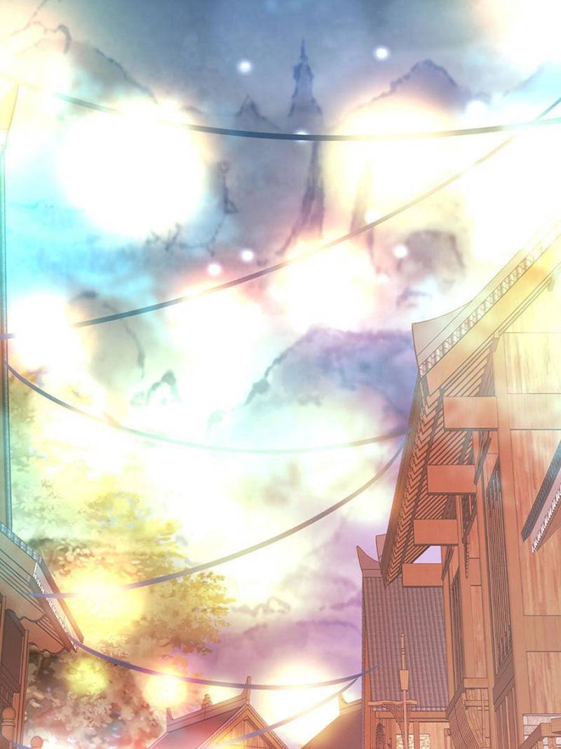 My Vampire Master Chapter 135 - Page 5