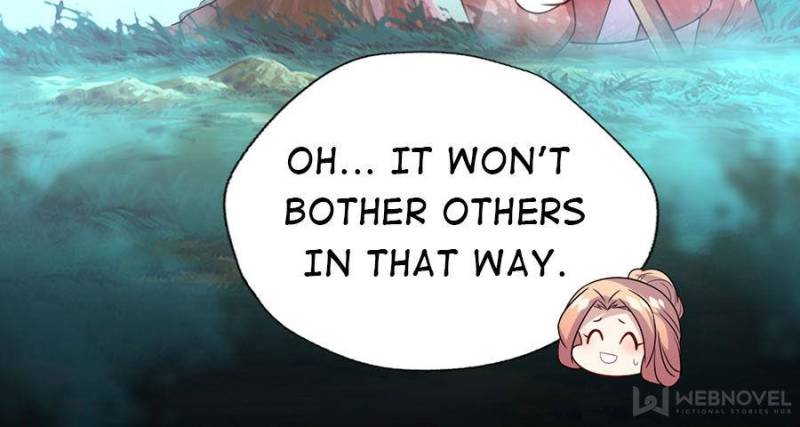 My Vampire Master Chapter 135 - Page 15