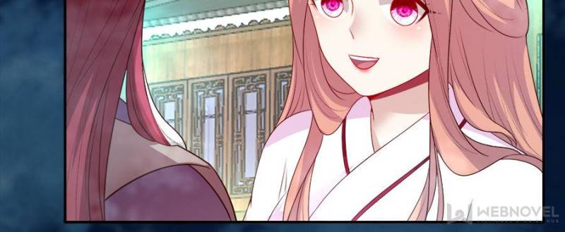 My Vampire Master Chapter 136 - Page 8