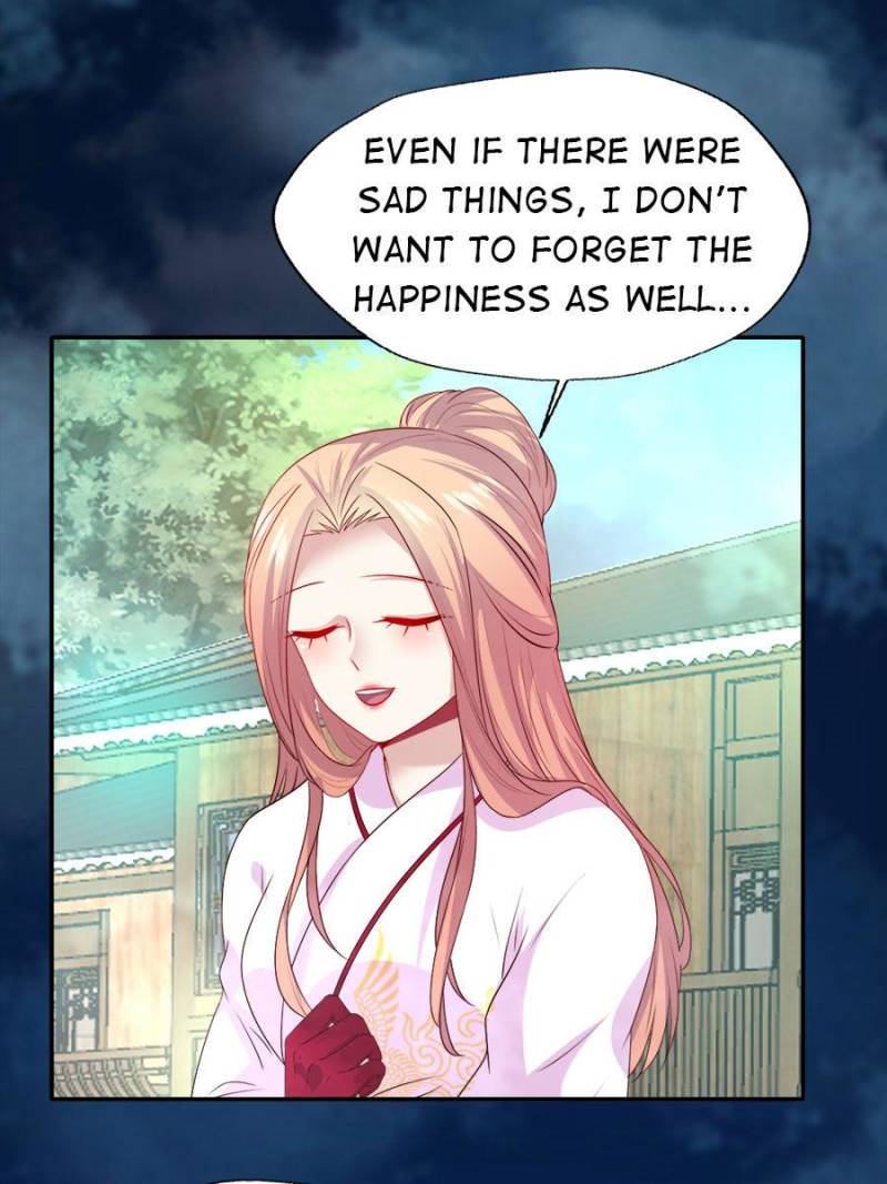 My Vampire Master Chapter 136 - Page 9