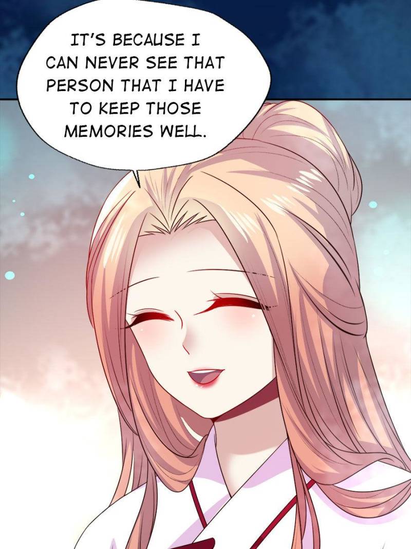 My Vampire Master Chapter 136 - Page 10