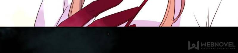 My Vampire Master Chapter 136 - Page 11