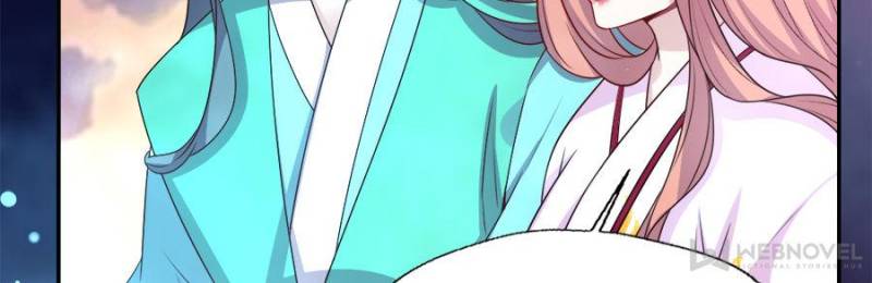 My Vampire Master Chapter 136 - Page 23