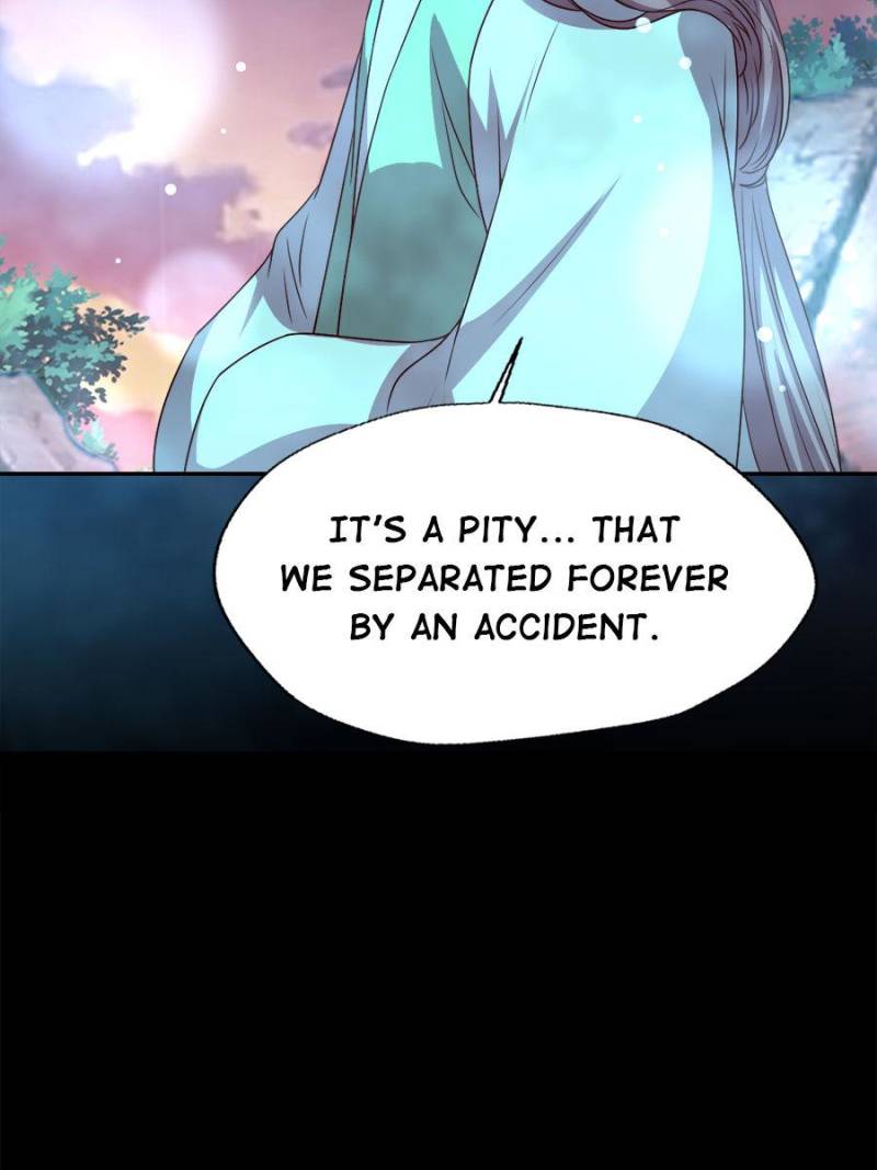 My Vampire Master Chapter 136 - Page 25