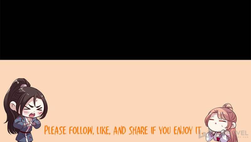 My Vampire Master Chapter 136 - Page 26