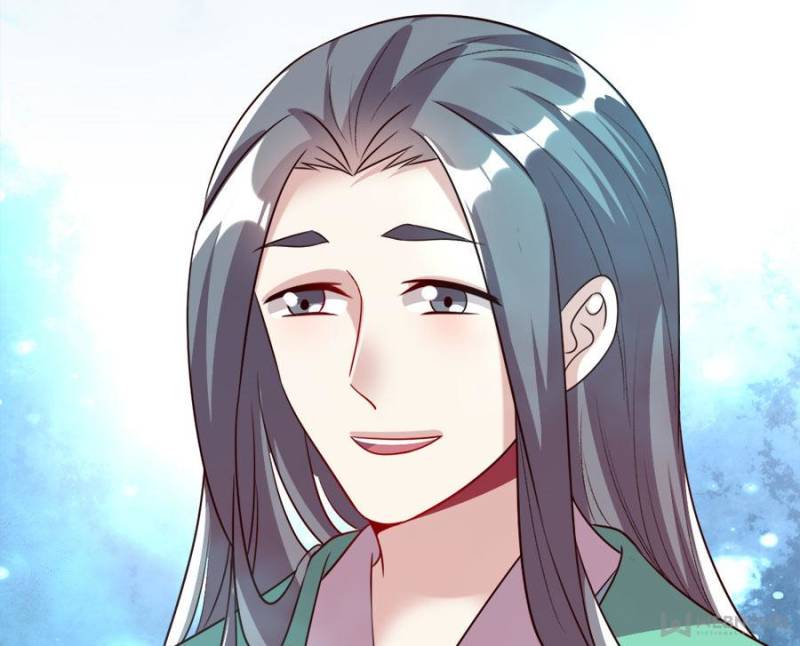 My Vampire Master Chapter 137 - Page 9