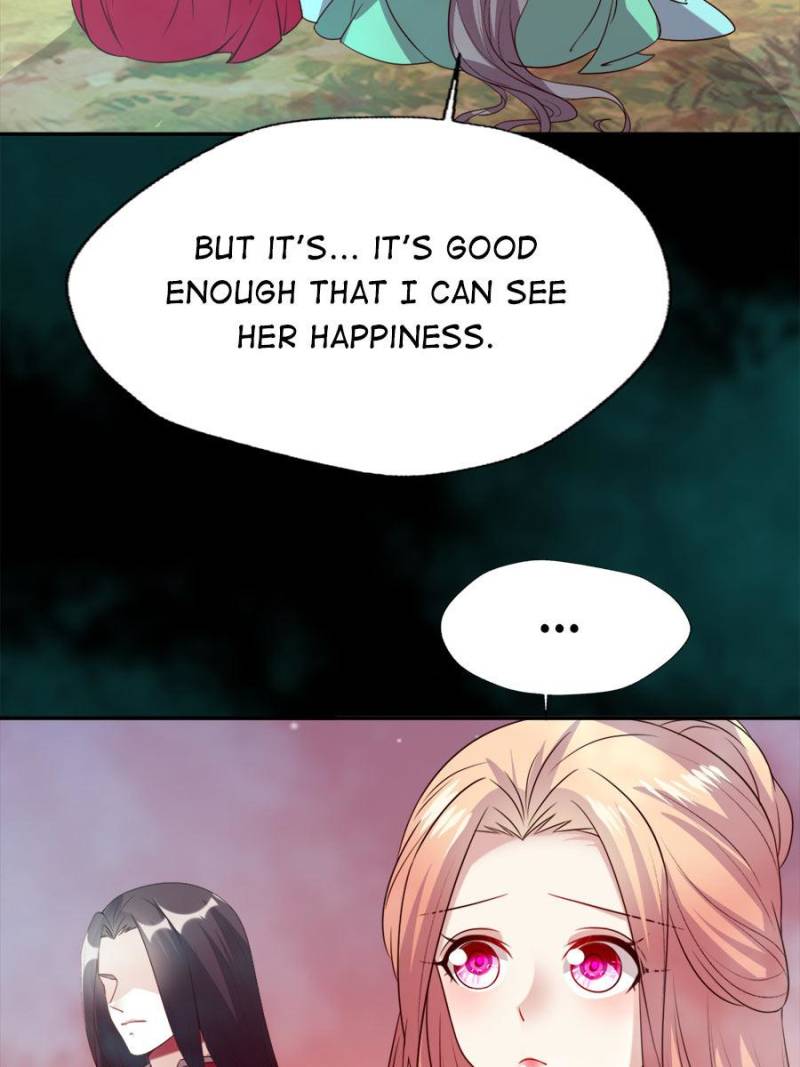 My Vampire Master Chapter 137 - Page 13