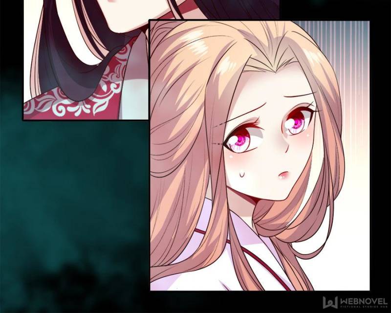 My Vampire Master Chapter 137 - Page 15