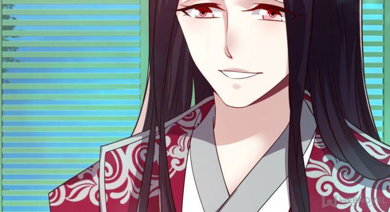 My Vampire Master Chapter 138 - Page 15