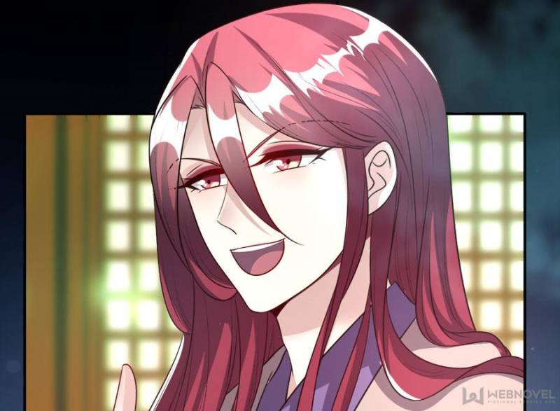 My Vampire Master Chapter 138 - Page 18