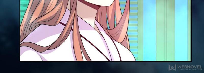 My Vampire Master Chapter 138 - Page 21