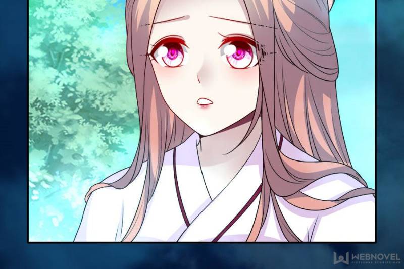 My Vampire Master Chapter 138 - Page 37