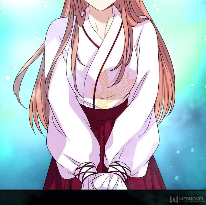 My Vampire Master Chapter 139 - Page 12