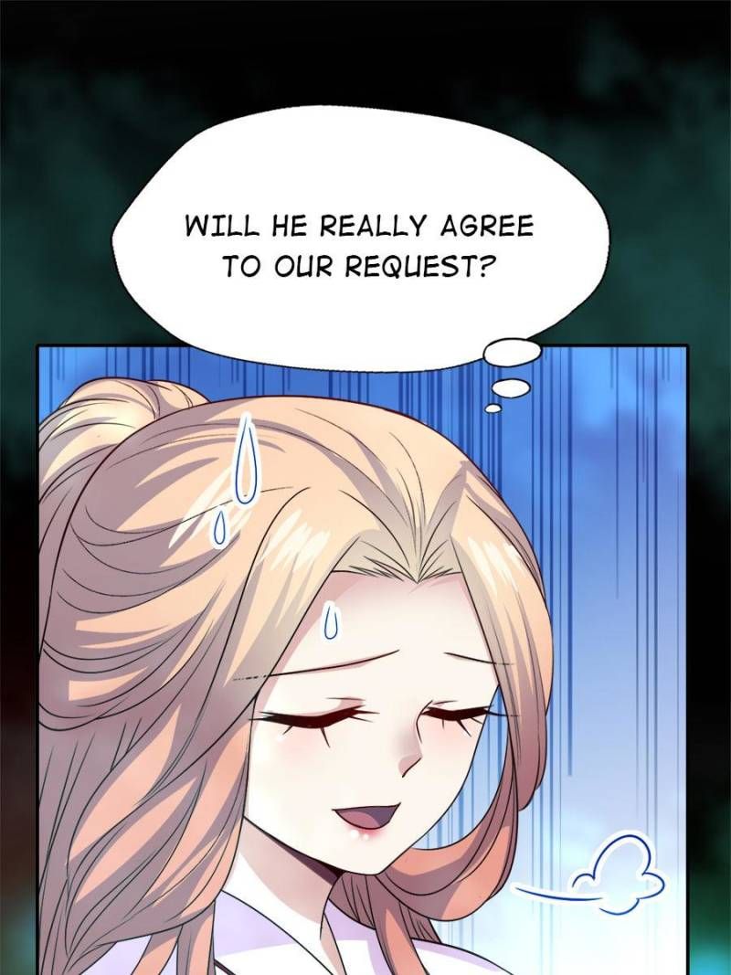 My Vampire Master Chapter 139 - Page 13