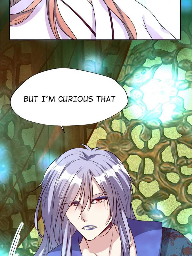 My Vampire Master Chapter 139 - Page 14