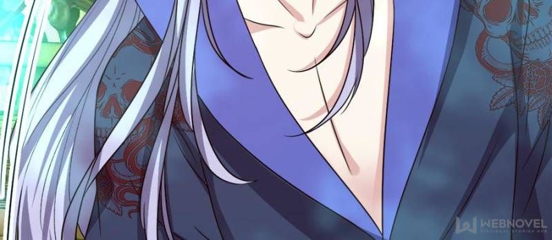 My Vampire Master Chapter 139 - Page 15