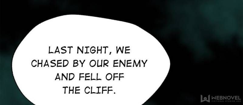 My Vampire Master Chapter 139 - Page 18