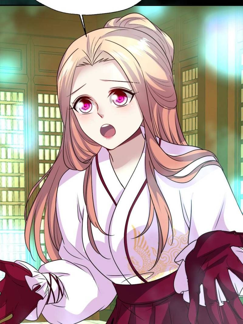 My Vampire Master Chapter 139 - Page 19