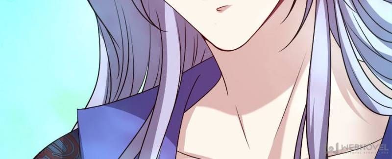 My Vampire Master Chapter 139 - Page 27