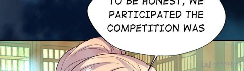 My Vampire Master Chapter 139 - Page 30