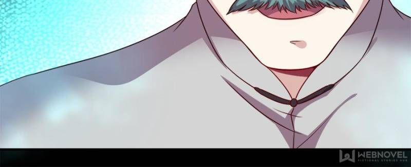 My Vampire Master Chapter 139 - Page 36