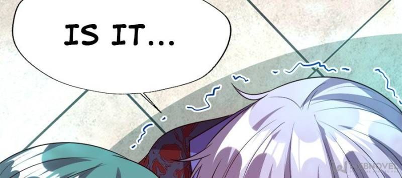 My Vampire Master Chapter 139 - Page 45