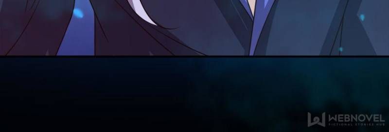 My Vampire Master Chapter 140 - Page 10