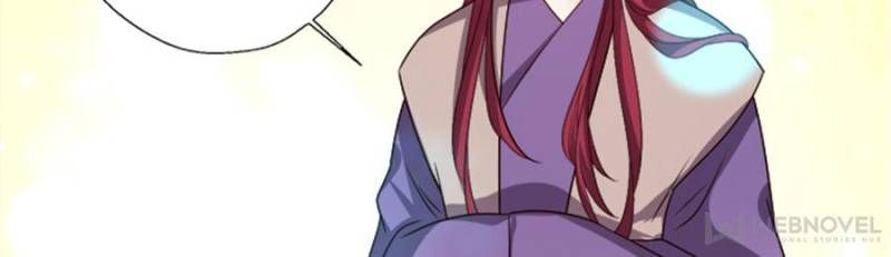 My Vampire Master Chapter 140 - Page 13