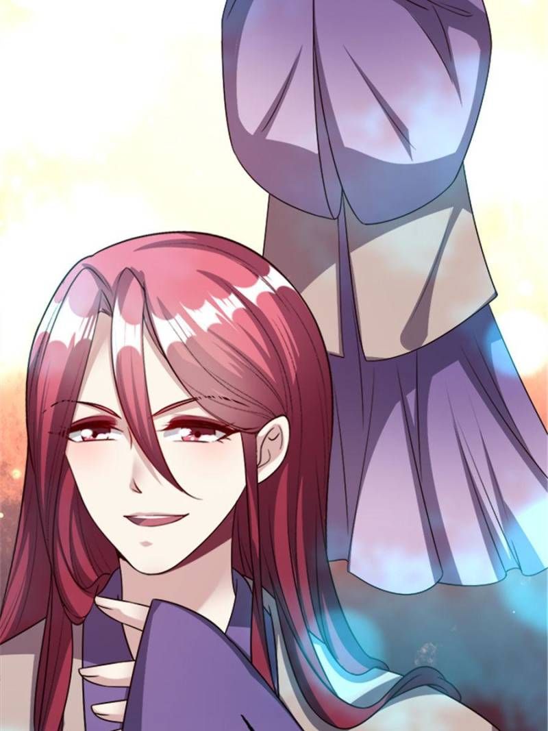 My Vampire Master Chapter 140 - Page 14