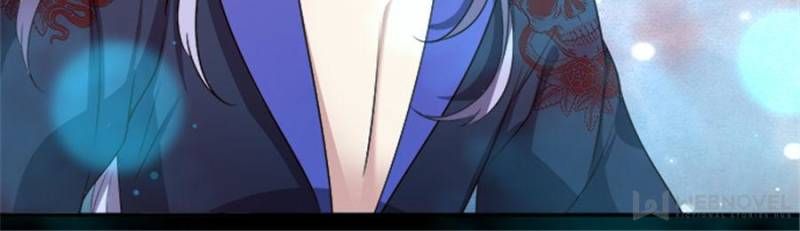 My Vampire Master Chapter 140 - Page 19