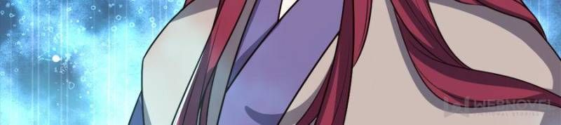 My Vampire Master Chapter 140 - Page 28