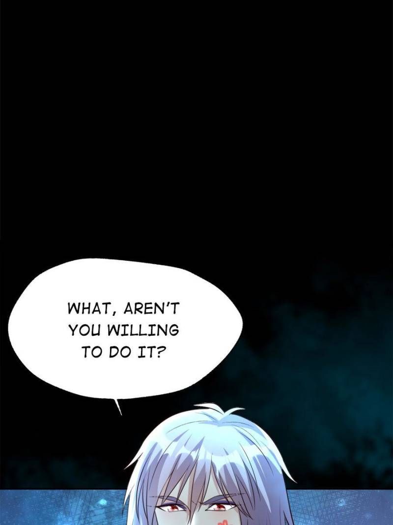 My Vampire Master Chapter 142 - Page 4