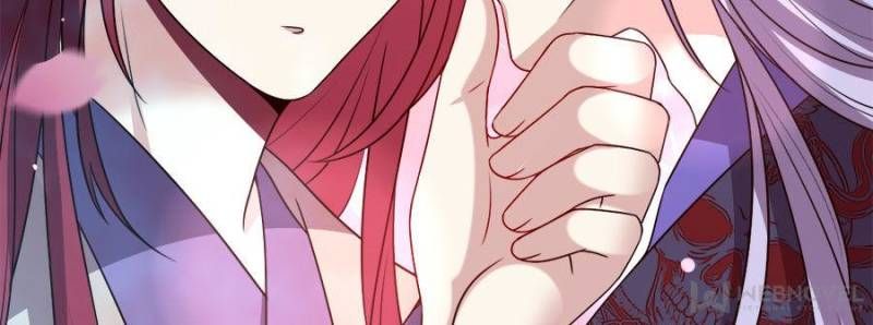 My Vampire Master Chapter 142 - Page 12