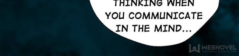 My Vampire Master Chapter 142 - Page 15